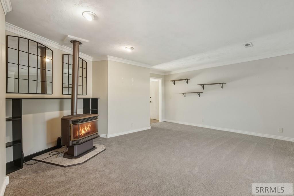 871 Widdison Lane Rexburg, ID 83440 - Photo 4 of 44