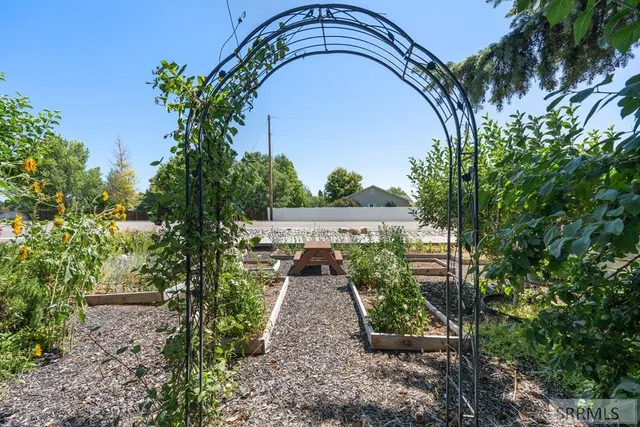 $479,000 | 871 Widdison Lane, Rexburg, ID 83440