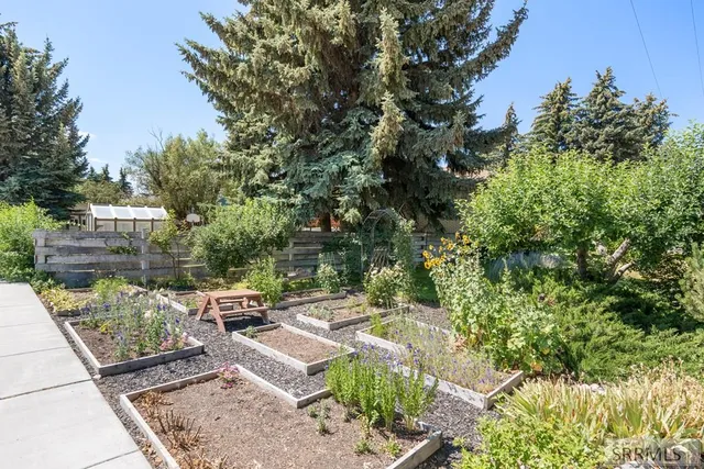 $479,000 | 871 Widdison Lane, Rexburg, ID 83440