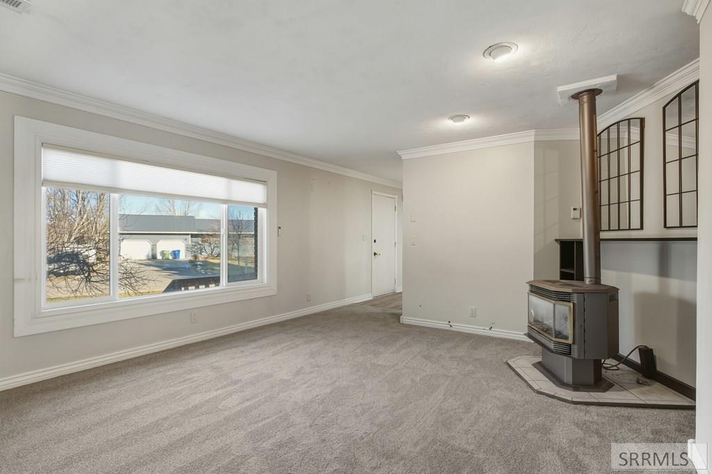 871 Widdison Lane Rexburg, ID 83440 - Photo 5 of 44