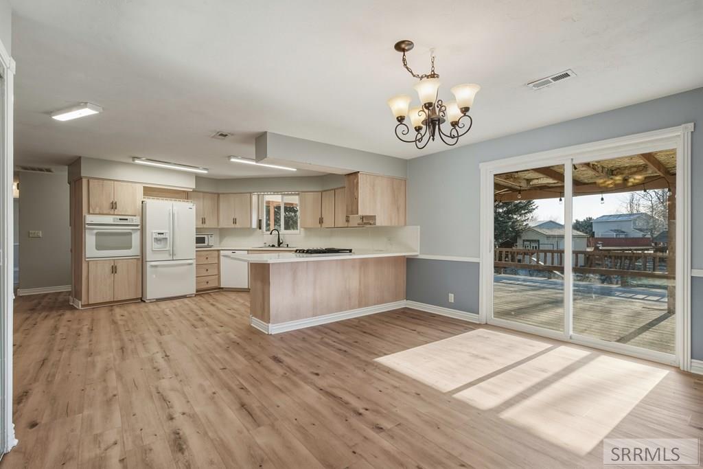 871 Widdison Lane Rexburg, ID 83440 - Photo 6 of 44