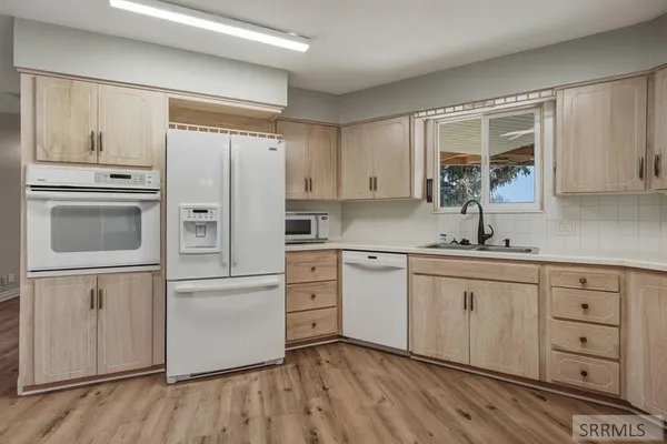 $459,000 | 871 Widdison Lane, Rexburg, ID 83440