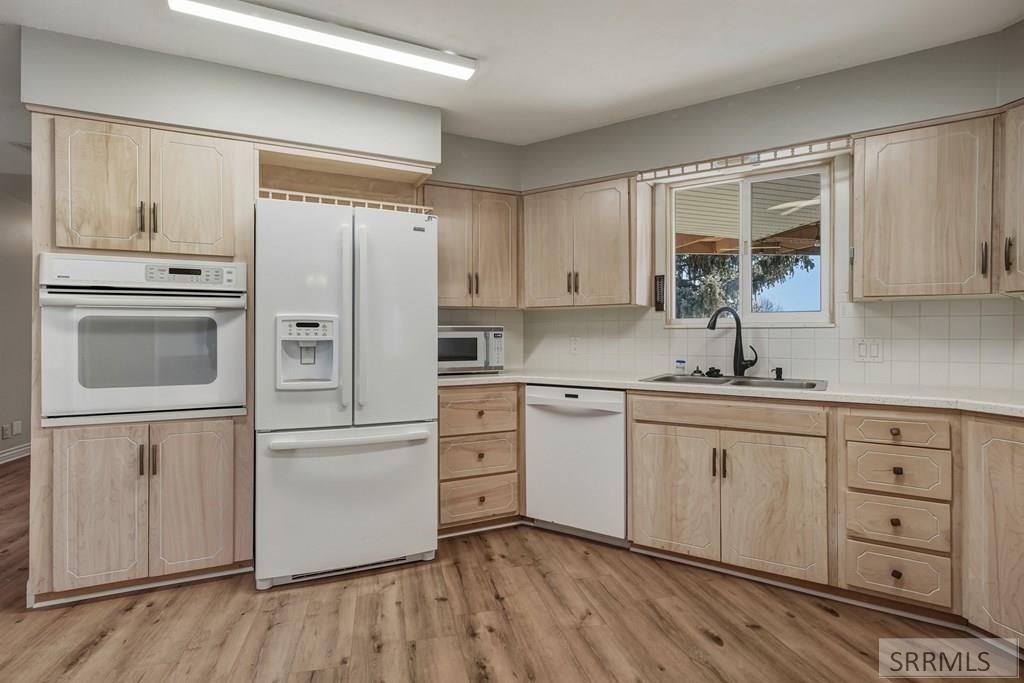 871 Widdison Lane Rexburg, ID 83440 - Photo 7 of 44