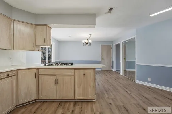 $459,000 | 871 Widdison Lane, Rexburg, ID 83440