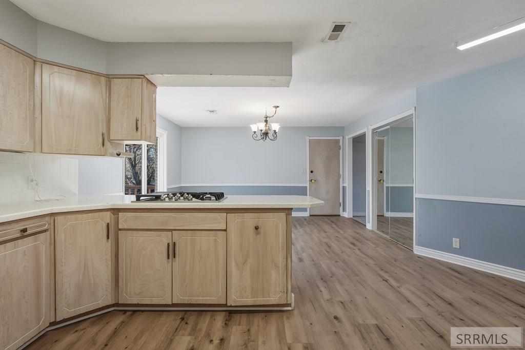 871 Widdison Lane Rexburg, ID 83440 - Photo 8 of 44