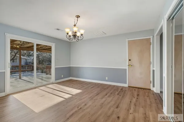 $459,000 | 871 Widdison Lane, Rexburg, ID 83440