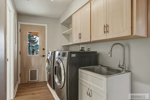 $479,000 | 871 Widdison Lane, Rexburg, ID 83440