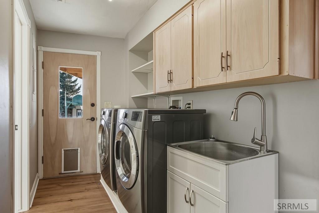 871 Widdison Lane Rexburg, ID 83440 - Photo 10 of 44