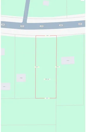 a close up of a shower