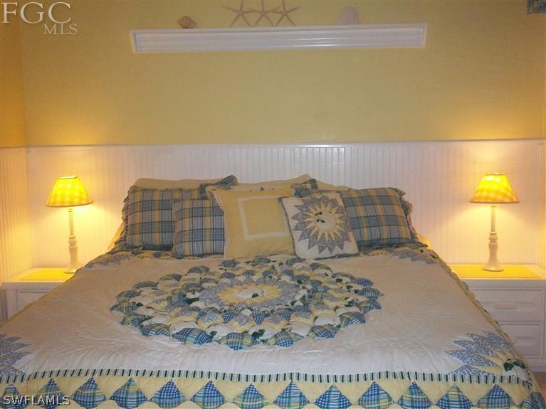 14111 Brant Point Circle, Unit 236 Fort Myers, FL 33919 - Photo 11 of 22 a view of wooden floor