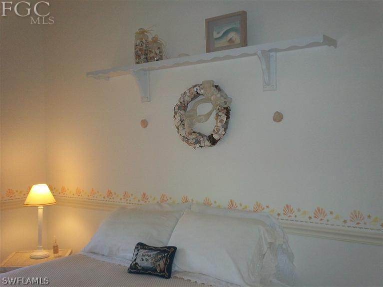 14111 Brant Point Circle, Unit 236 Fort Myers, FL 33919 - Photo 14 of 22 a picture of a room with a fan