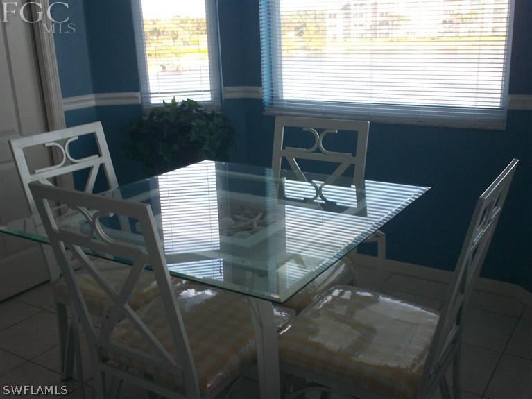 14111 Brant Point Circle, Unit 236 Fort Myers, FL 33919 - Photo 19 of 22 a view of kitchen and window