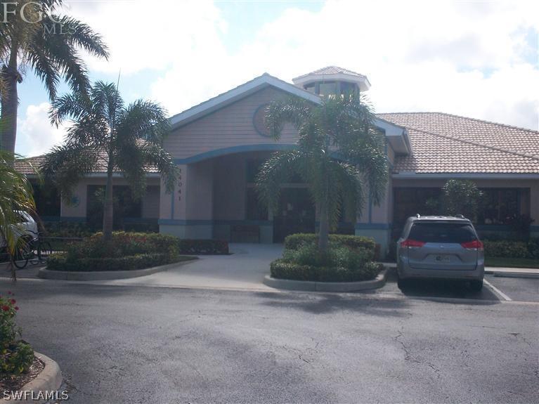 14111 Brant Point Circle, Unit 236 Fort Myers, FL 33919 - Photo 21 of 22