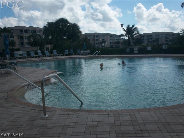 14111 Brant Point Circle, Unit 236 Fort Myers, FL 33919 - Photo 22 of 22