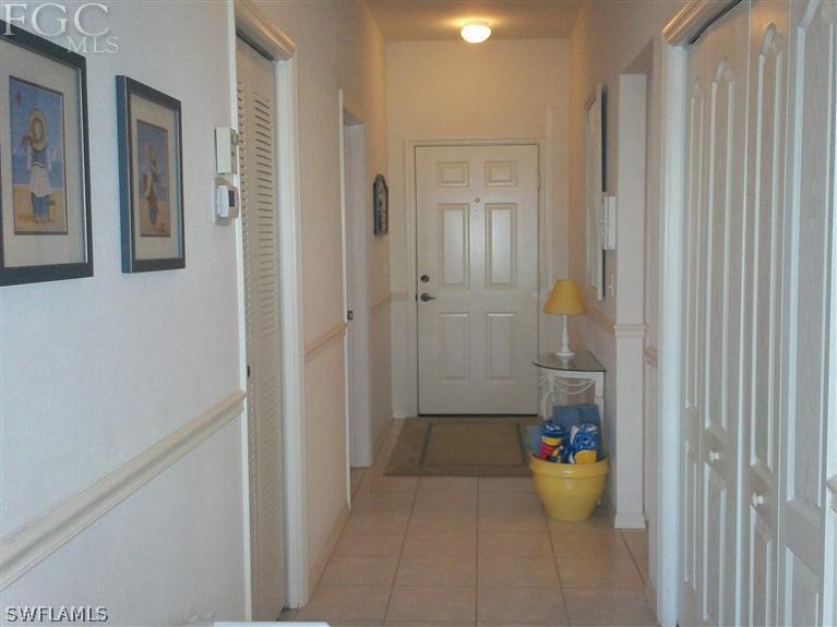 14111 Brant Point Circle, Unit 236 Fort Myers, FL 33919 - Photo 10 of 22