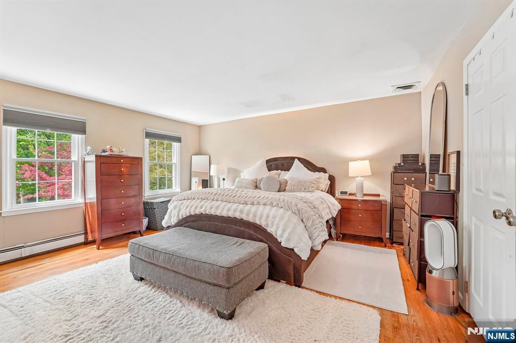 52 Stone Fence Road Oakland, NJ 07436 - Photo 13 of 31