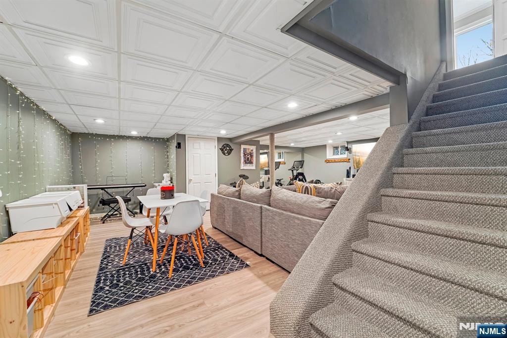 52 Stone Fence Road Oakland, NJ 07436 - Photo 21 of 31