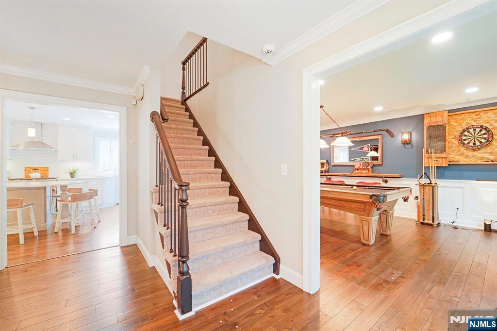 52 Stone Fence Road Oakland, NJ 07436 - Photo 4 of 31