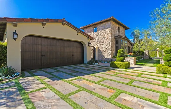 $35,000 | 3 Sunrise, Newport Coast, CA 92657