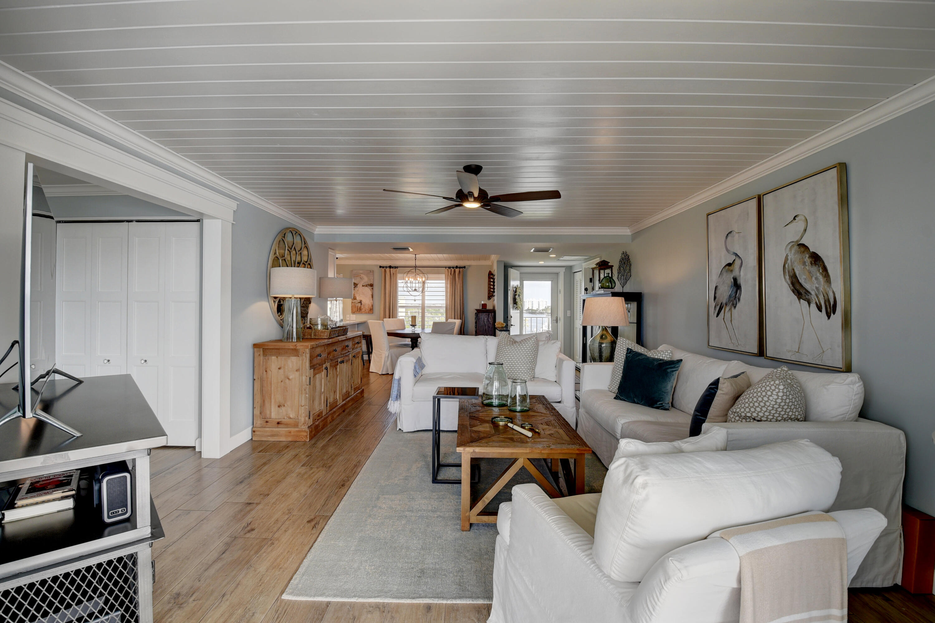 1 Harbourside Drive, Unit 3702 Delray Beach, FL 33483 - Photo 12 of 50 09_virtuals1 (9)