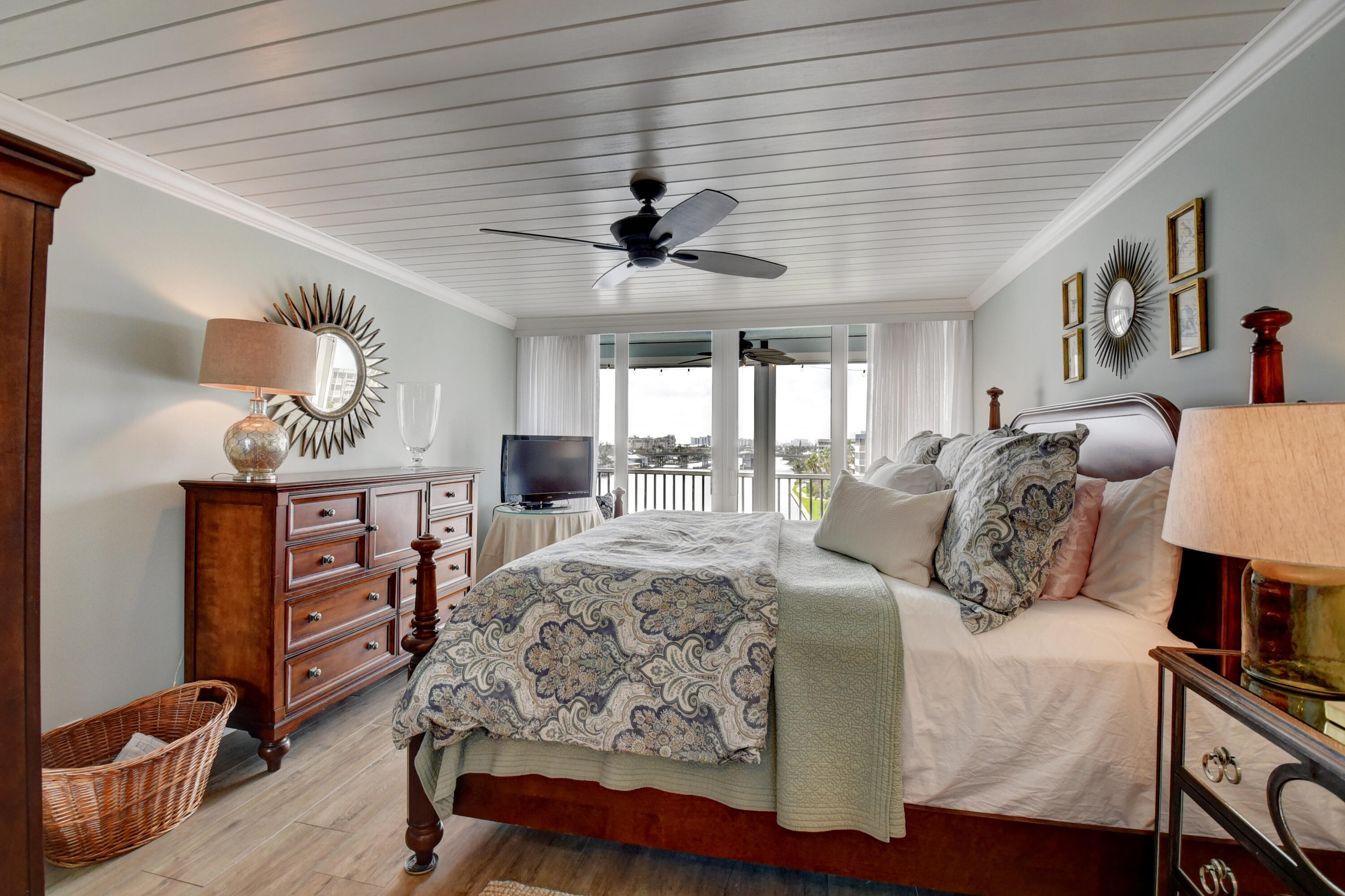 1 Harbourside Drive, Unit 3702 Delray Beach, FL 33483 - Photo 13 of 50 19_virtuals1 (19)