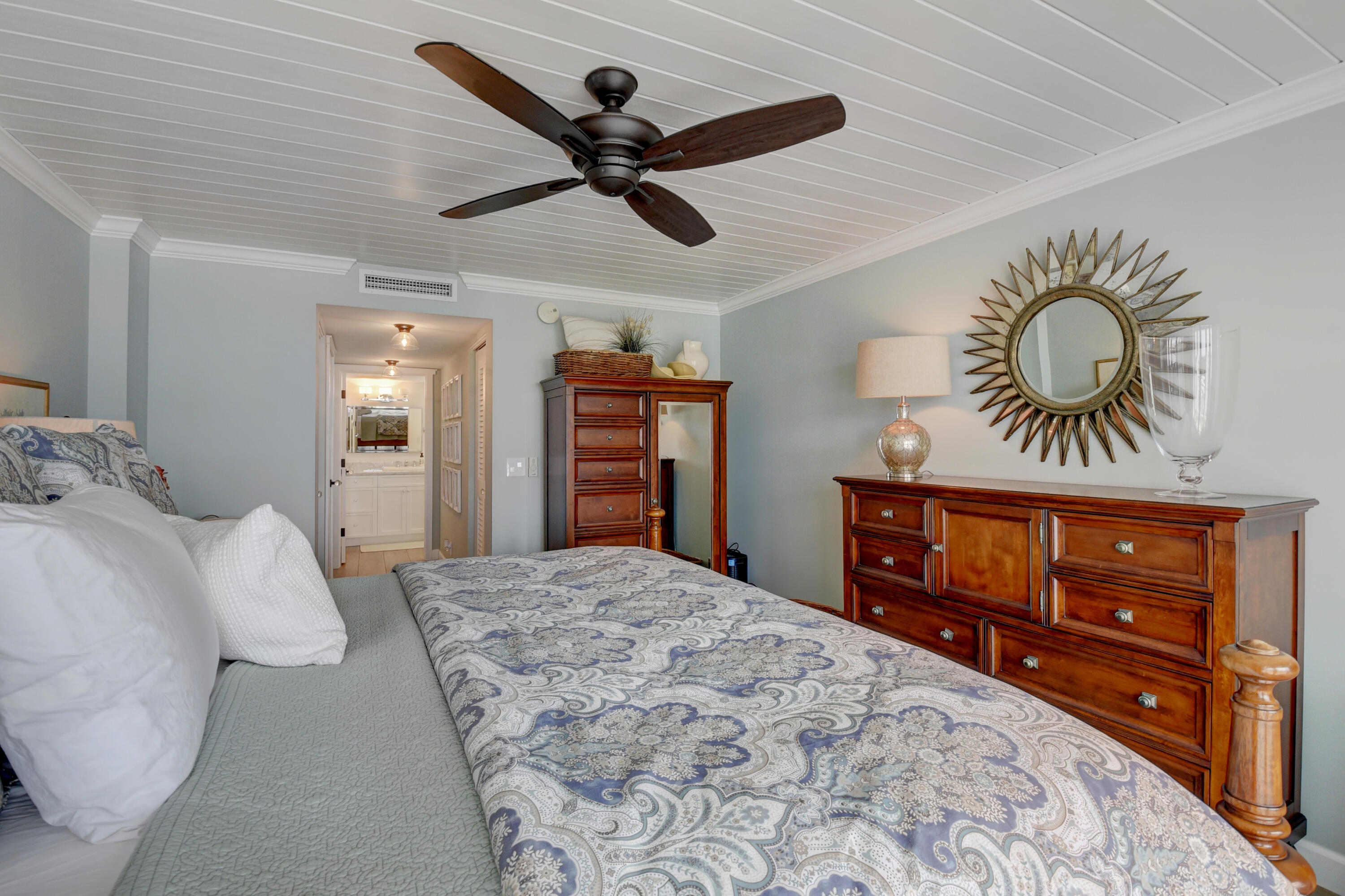 1 Harbourside Drive, Unit 3702 Delray Beach, FL 33483 - Photo 14 of 50 20_virtuals1 (20)