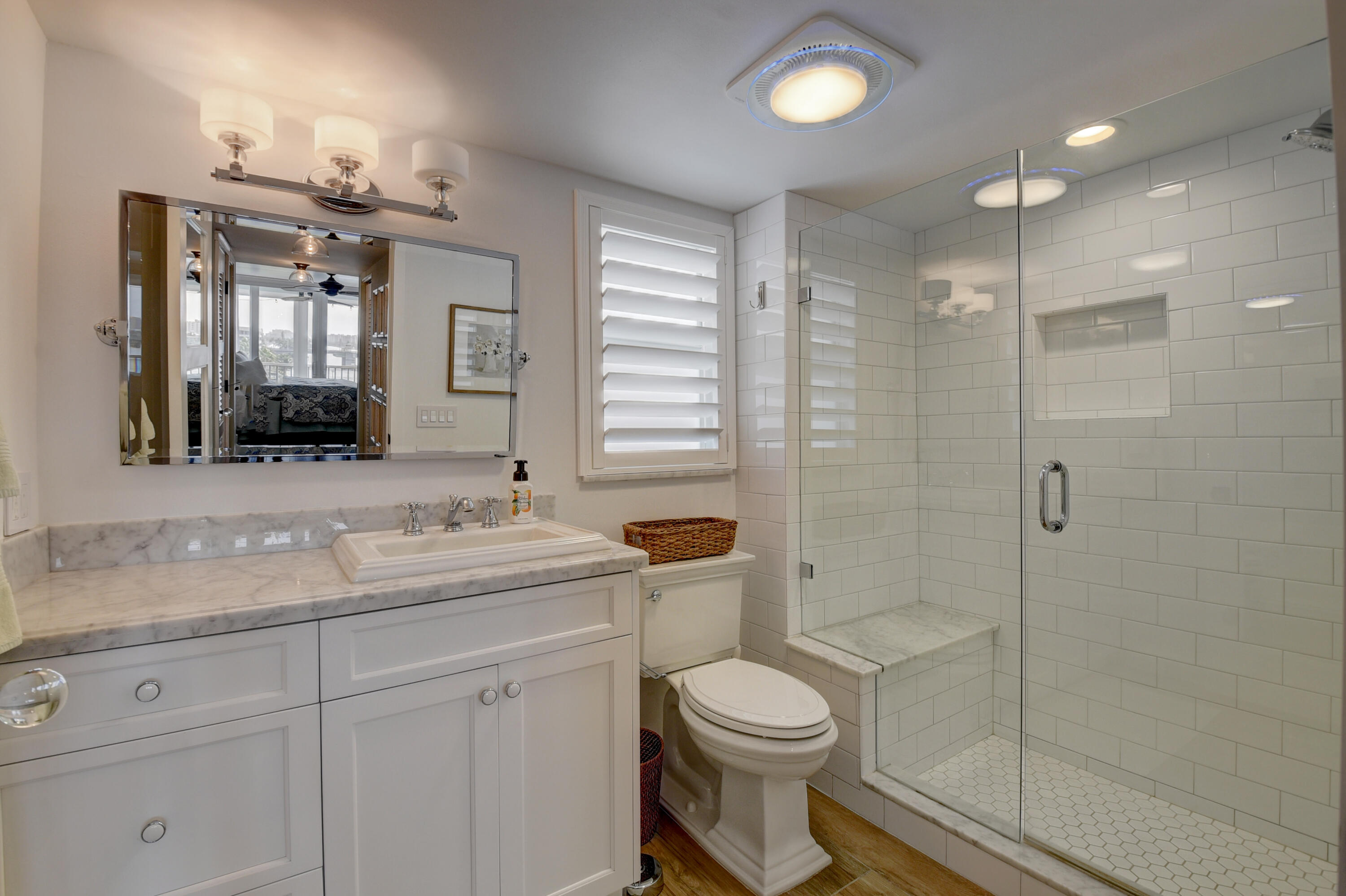 1 Harbourside Drive, Unit 3702 Delray Beach, FL 33483 - Photo 15 of 50 22_virtuals1 (22)