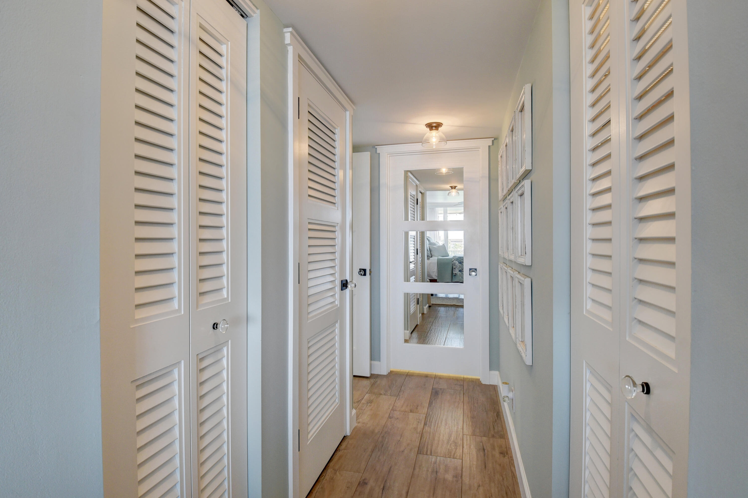 1 Harbourside Drive, Unit 3702 Delray Beach, FL 33483 - Photo 16 of 50 23_virtuals1 (23)