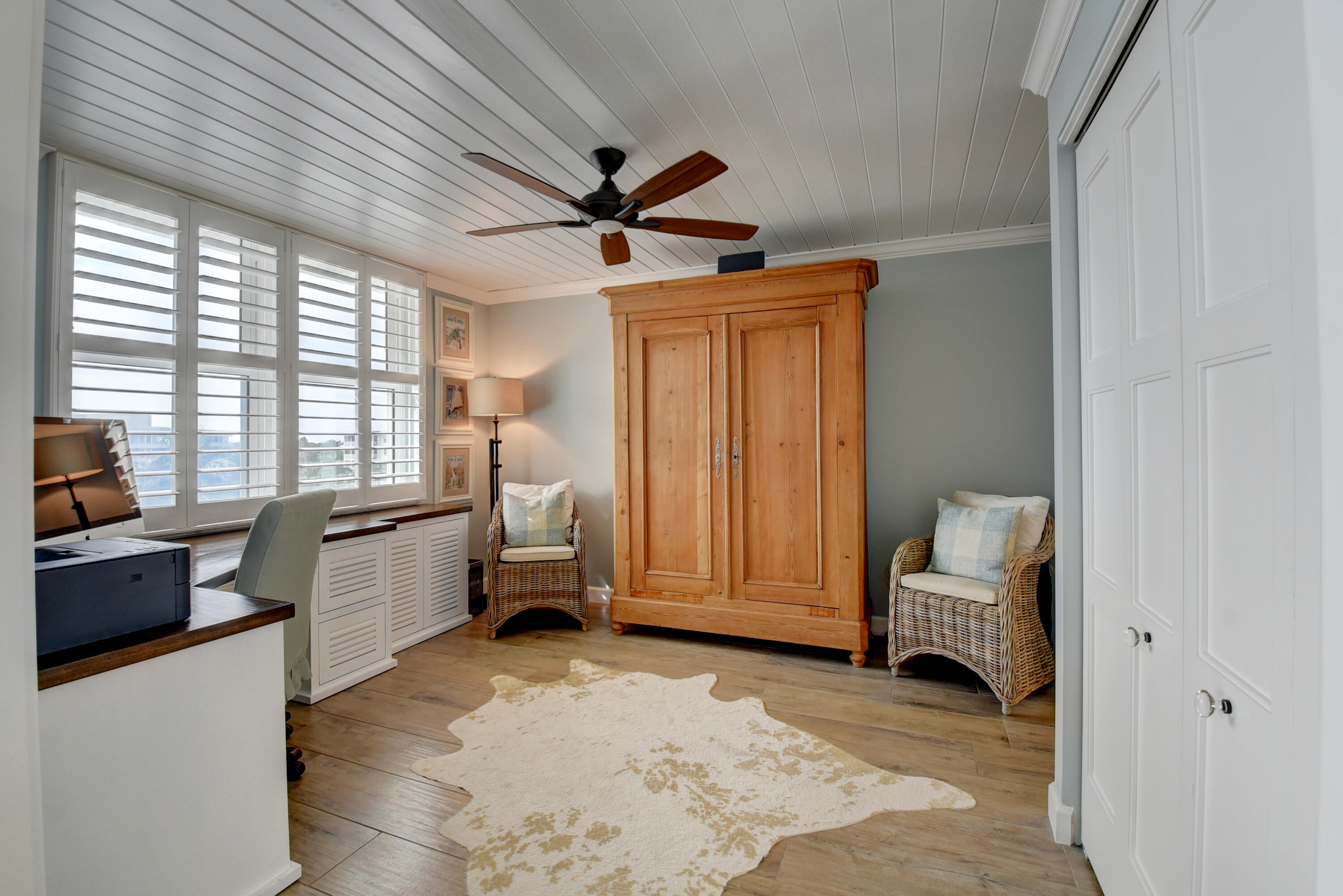 1 Harbourside Drive, Unit 3702 Delray Beach, FL 33483 - Photo 17 of 50 10_virtuals1 (10)