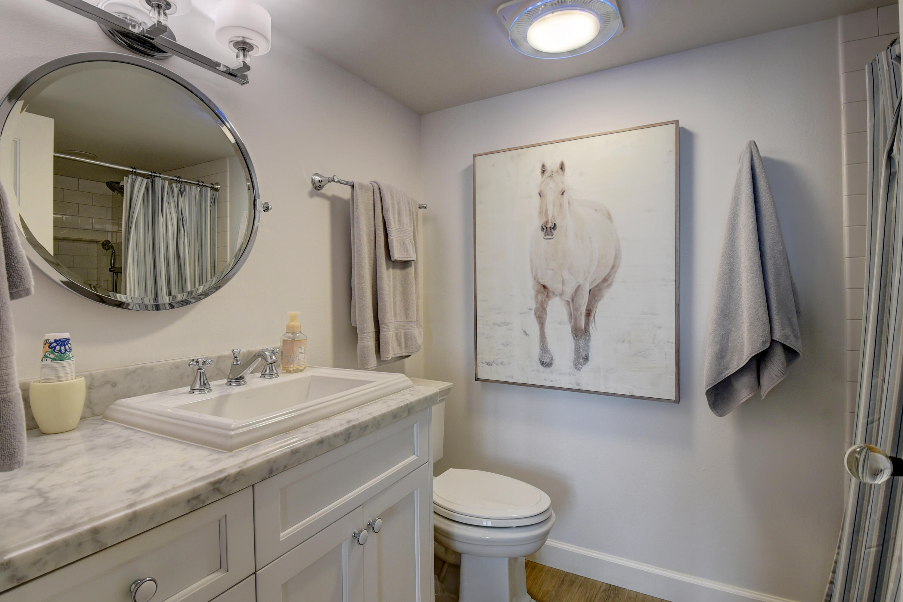 1 Harbourside Drive, Unit 3702 Delray Beach, FL 33483 - Photo 18 of 50 11_virtuals1 (11)