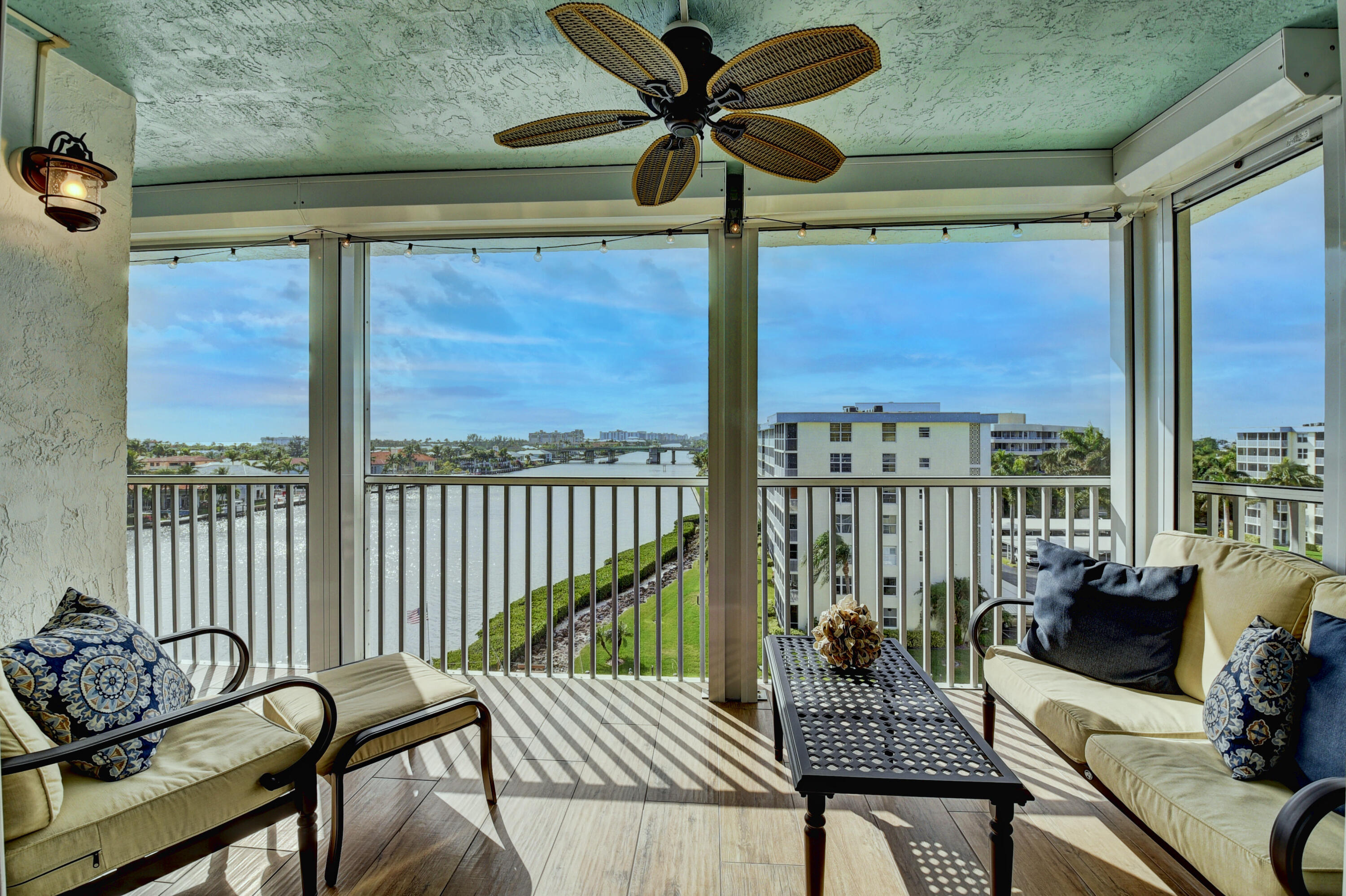 1 Harbourside Drive, Unit 3702 Delray Beach, FL 33483 - Photo 19 of 50 24_virtuals1 (24)