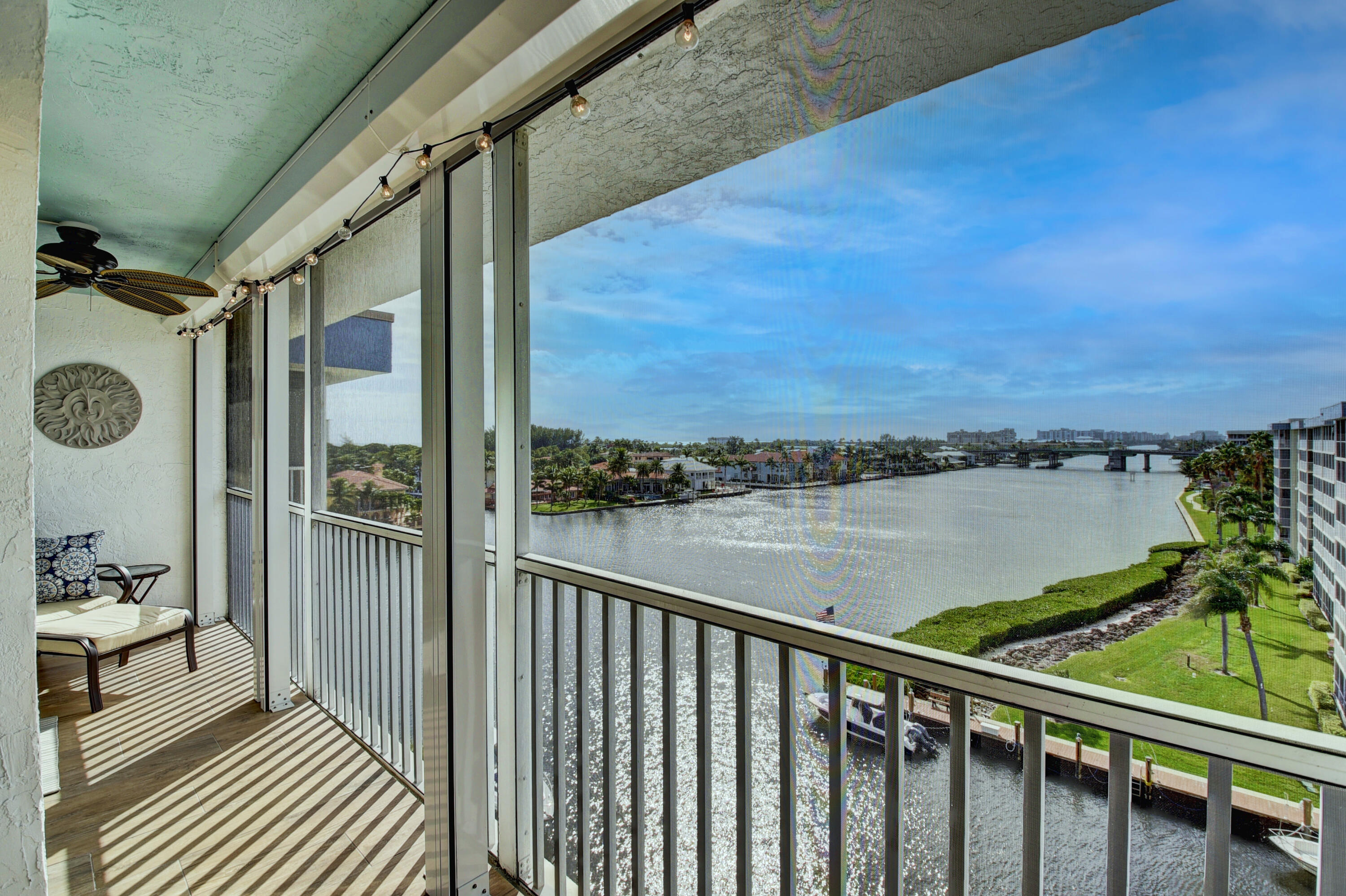 1 Harbourside Drive, Unit 3702 Delray Beach, FL 33483 - Photo 20 of 50 25_virtuals1 (25)