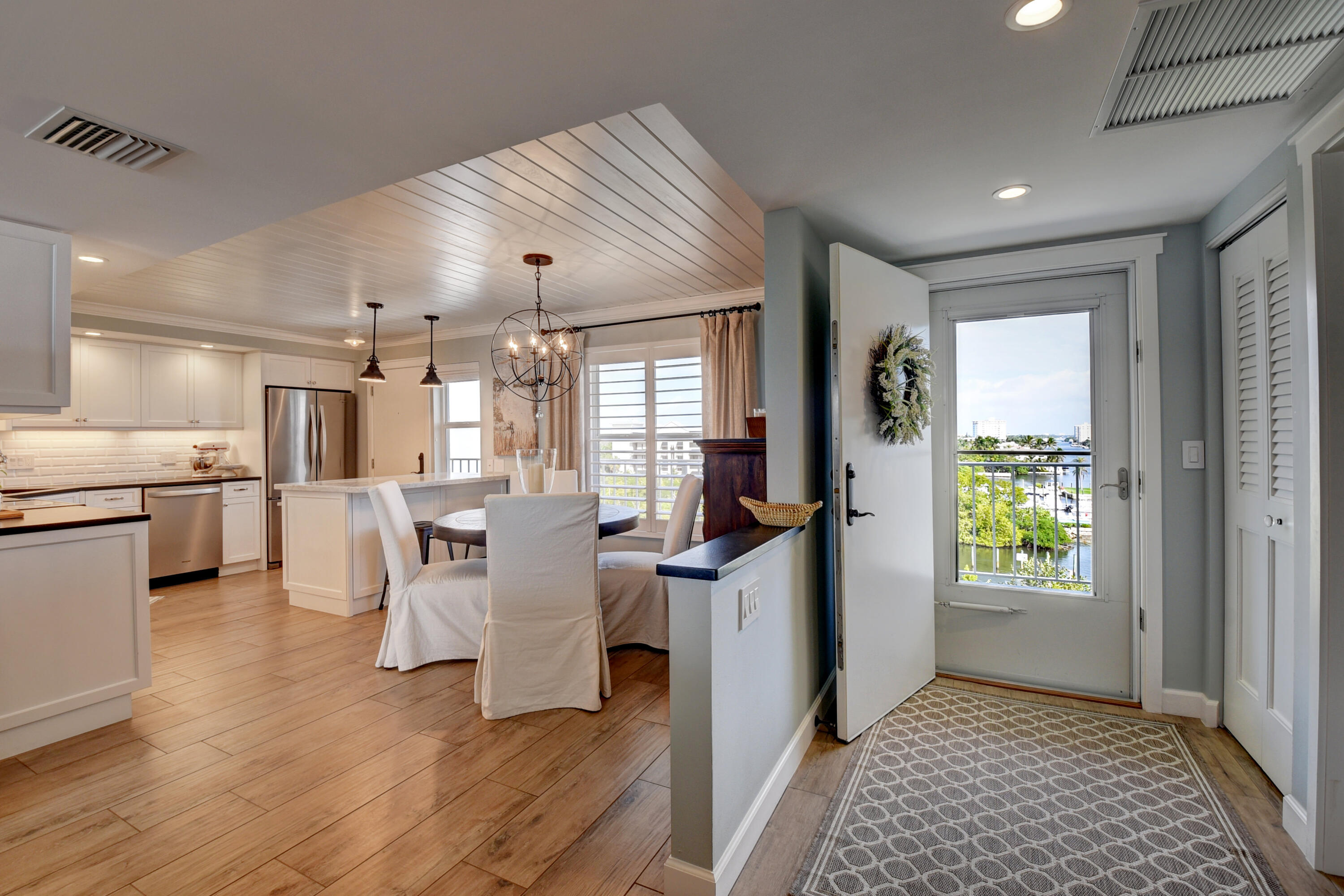 1 Harbourside Drive, Unit 3702 Delray Beach, FL 33483 - Photo 2 of 50 05_virtuals1 (5)