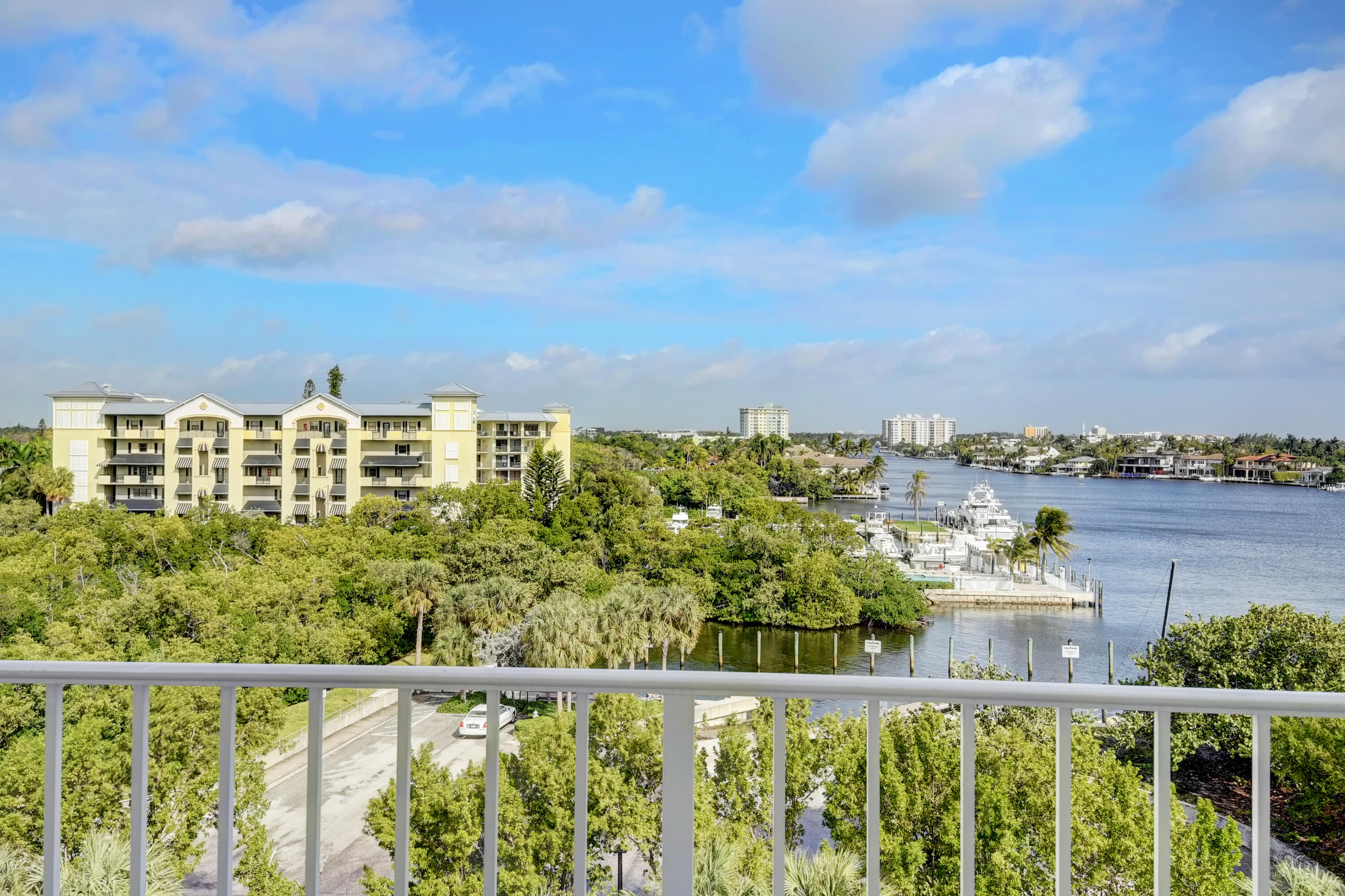 1 Harbourside Drive, Unit 3702 Delray Beach, FL 33483 - Photo 21 of 50 18_virtuals1 (18)