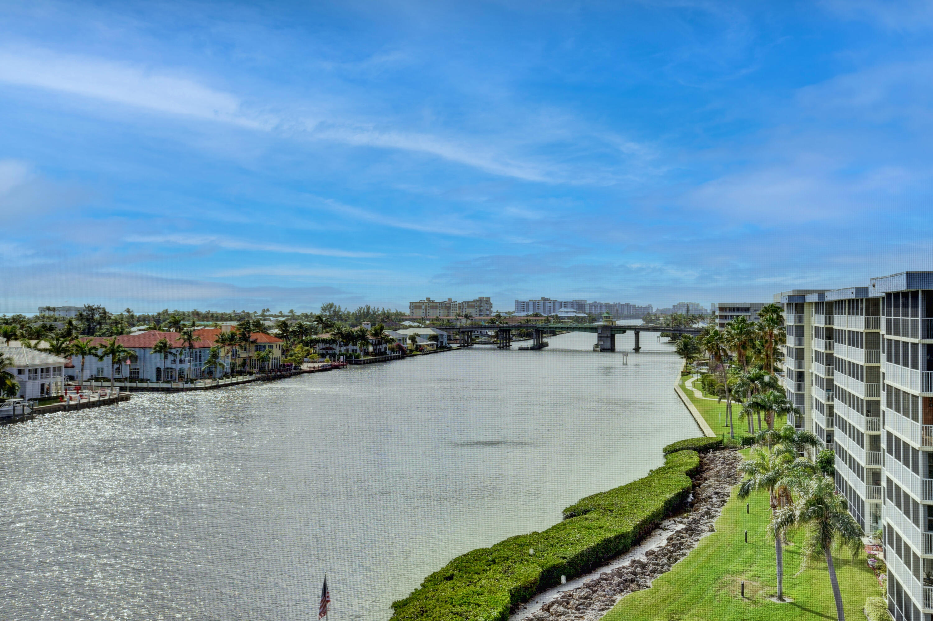 1 Harbourside Drive, Unit 3702 Delray Beach, FL 33483 - Photo 22 of 50 21_virtuals1 (21)