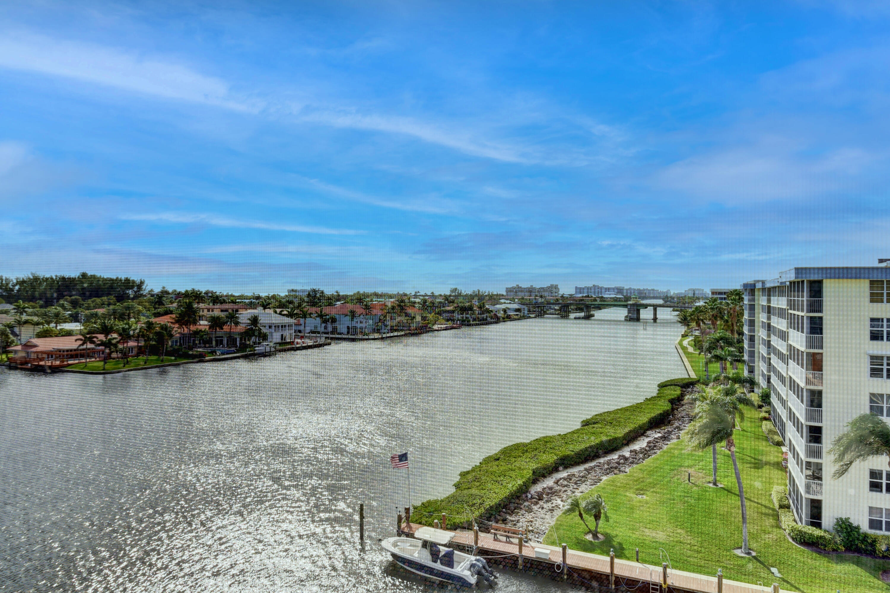 1 Harbourside Drive, Unit 3702 Delray Beach, FL 33483 - Photo 23 of 50 26_virtuals1 (26)