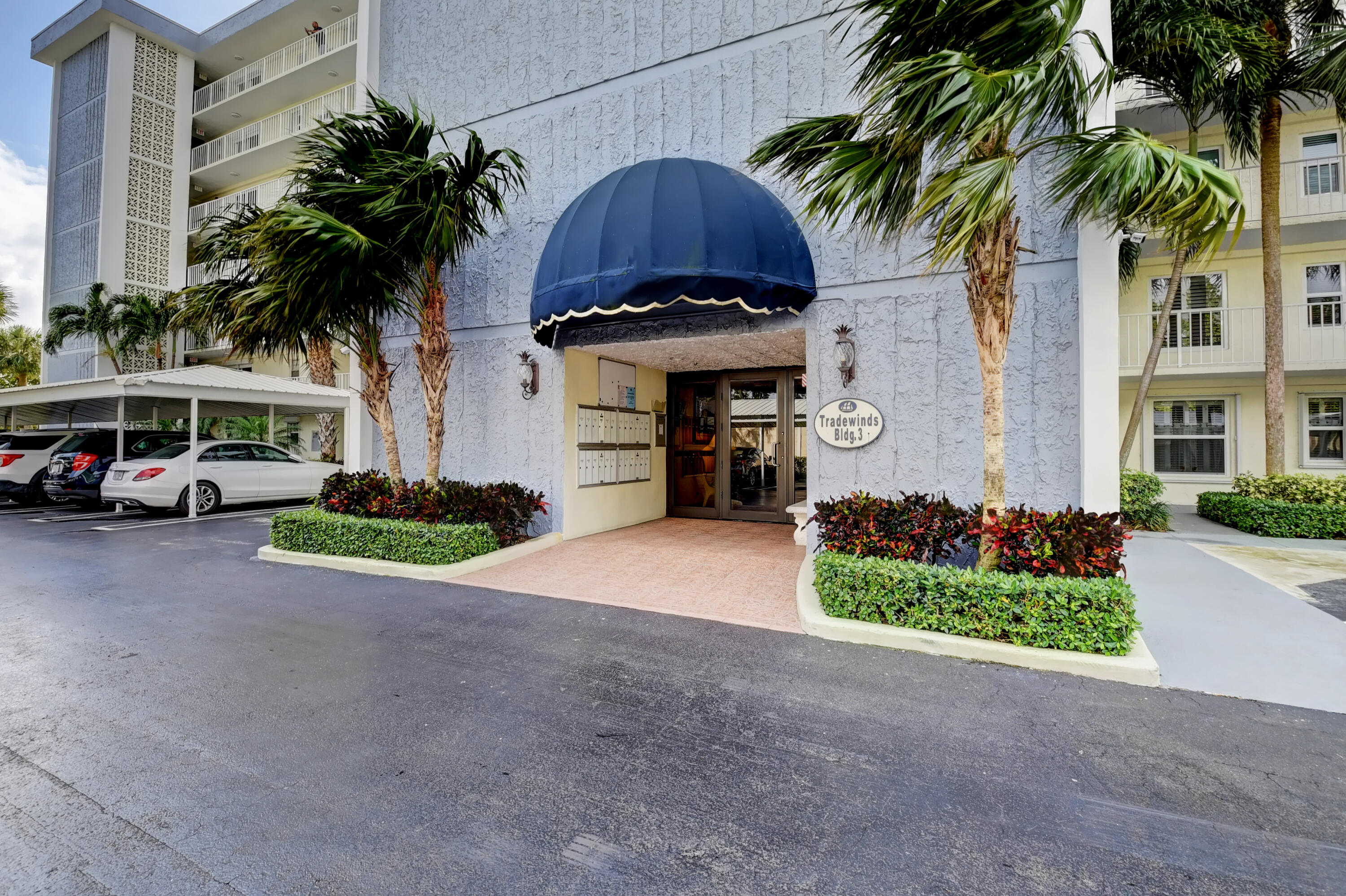 1 Harbourside Drive, Unit 3702 Delray Beach, FL 33483 - Photo 25 of 50 28_virtuals1 (28)