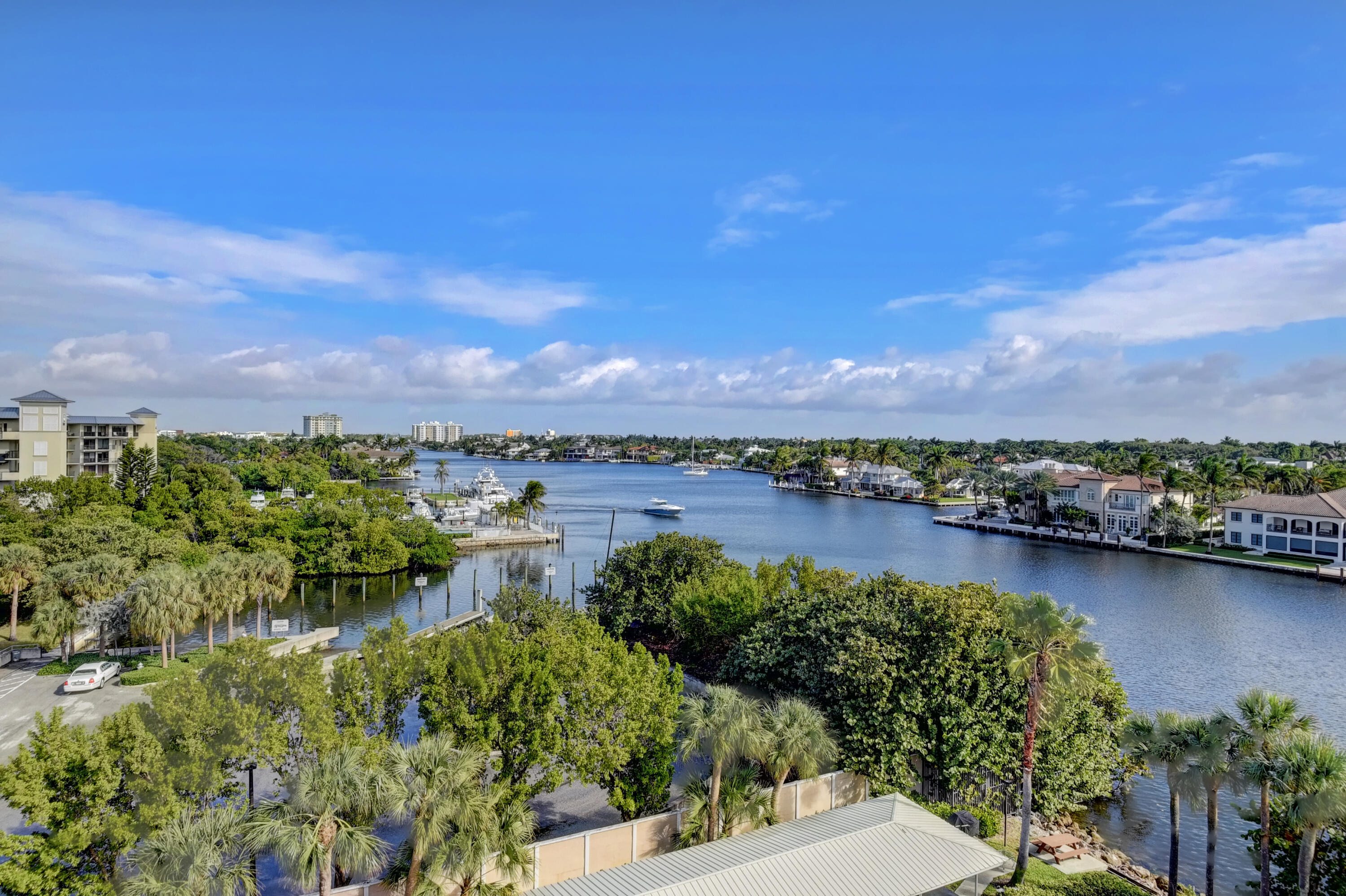 1 Harbourside Drive, Unit 3702 Delray Beach, FL 33483 - Photo 26 of 50 01_virtuals1 (1)