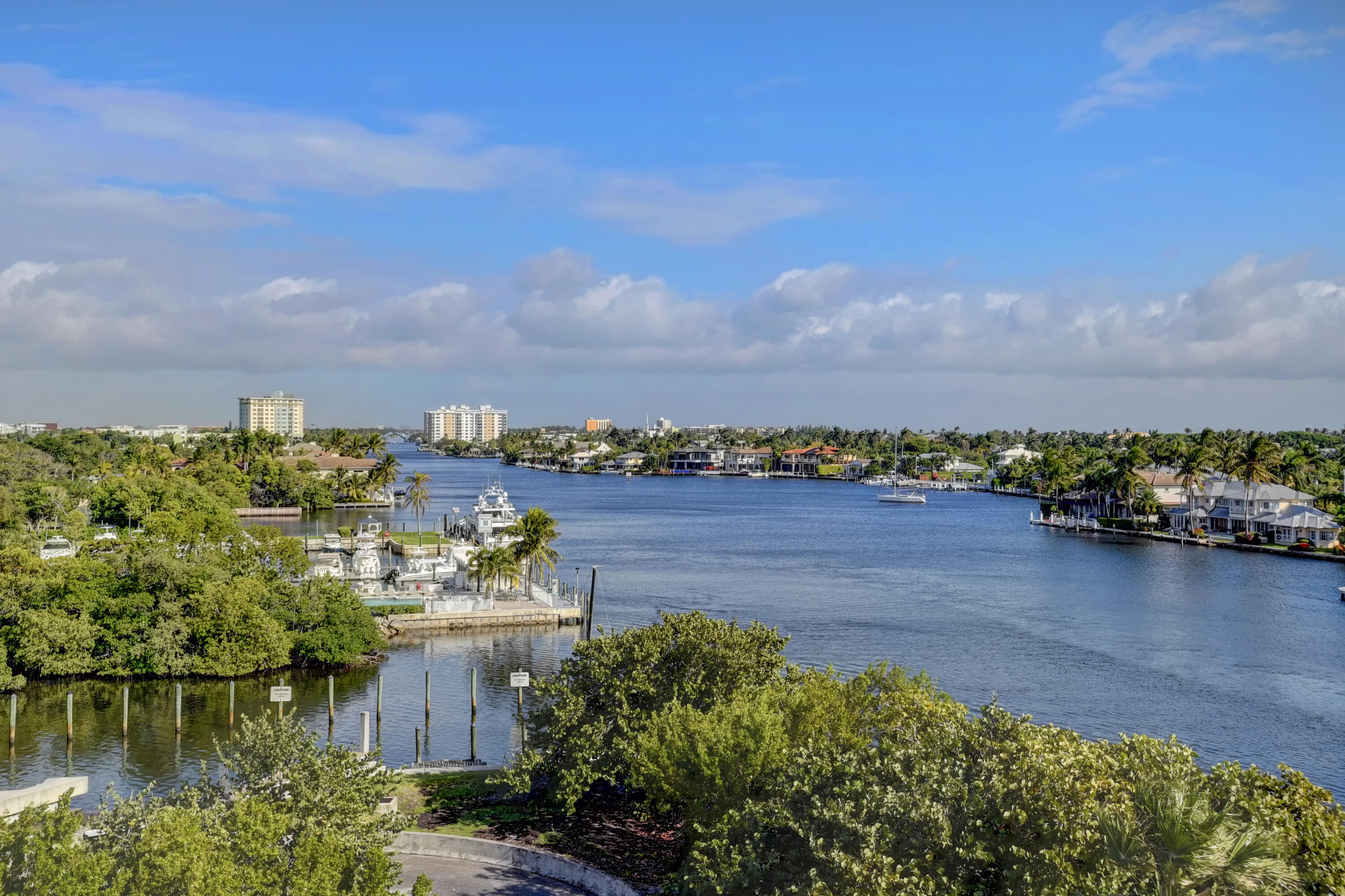 1 Harbourside Drive, Unit 3702 Delray Beach, FL 33483 - Photo 27 of 50 04_virtuals1 (4)