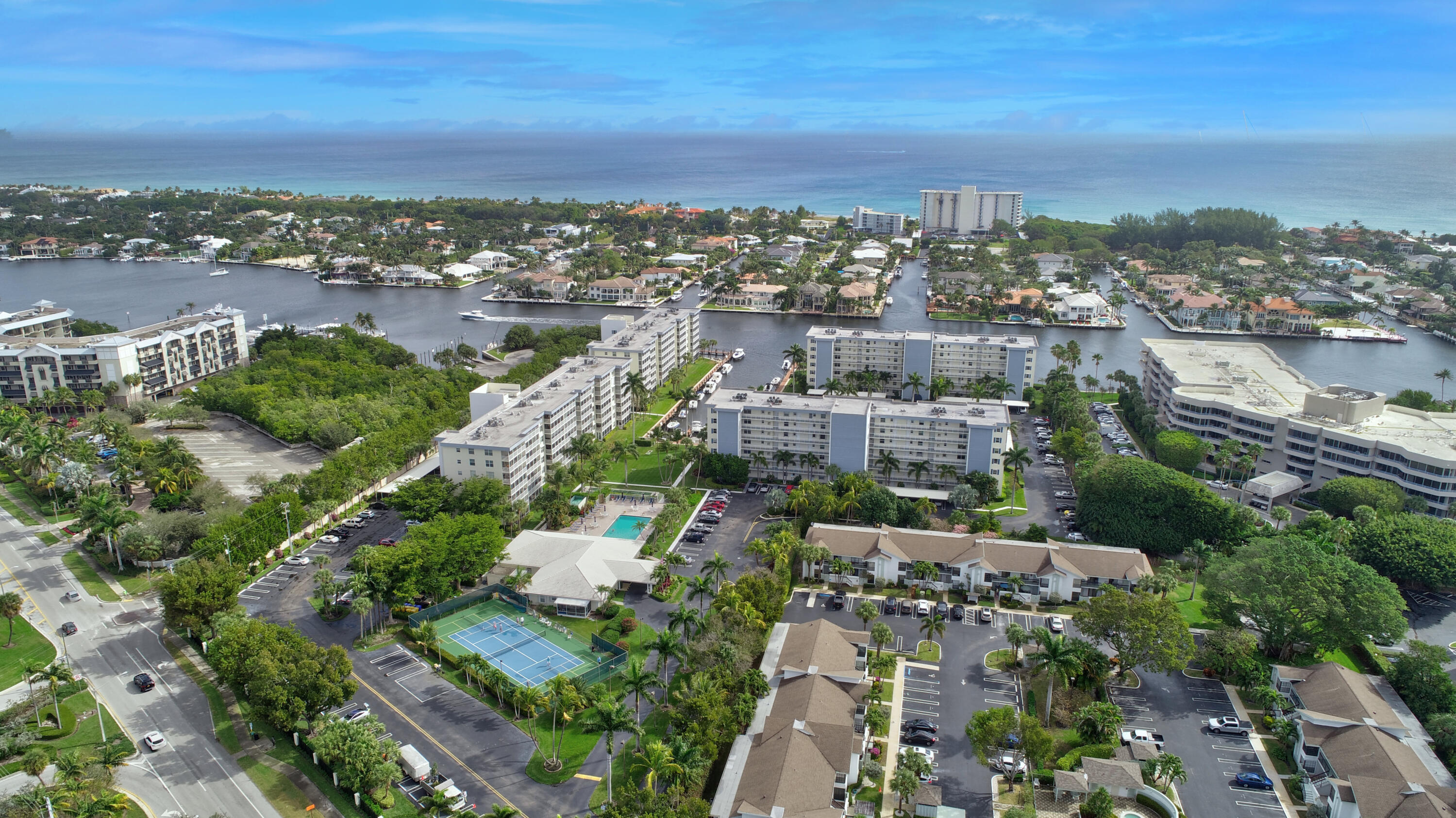 1 Harbourside Drive, Unit 3702 Delray Beach, FL 33483 - Photo 28 of 50 29_virtuals1 (29)