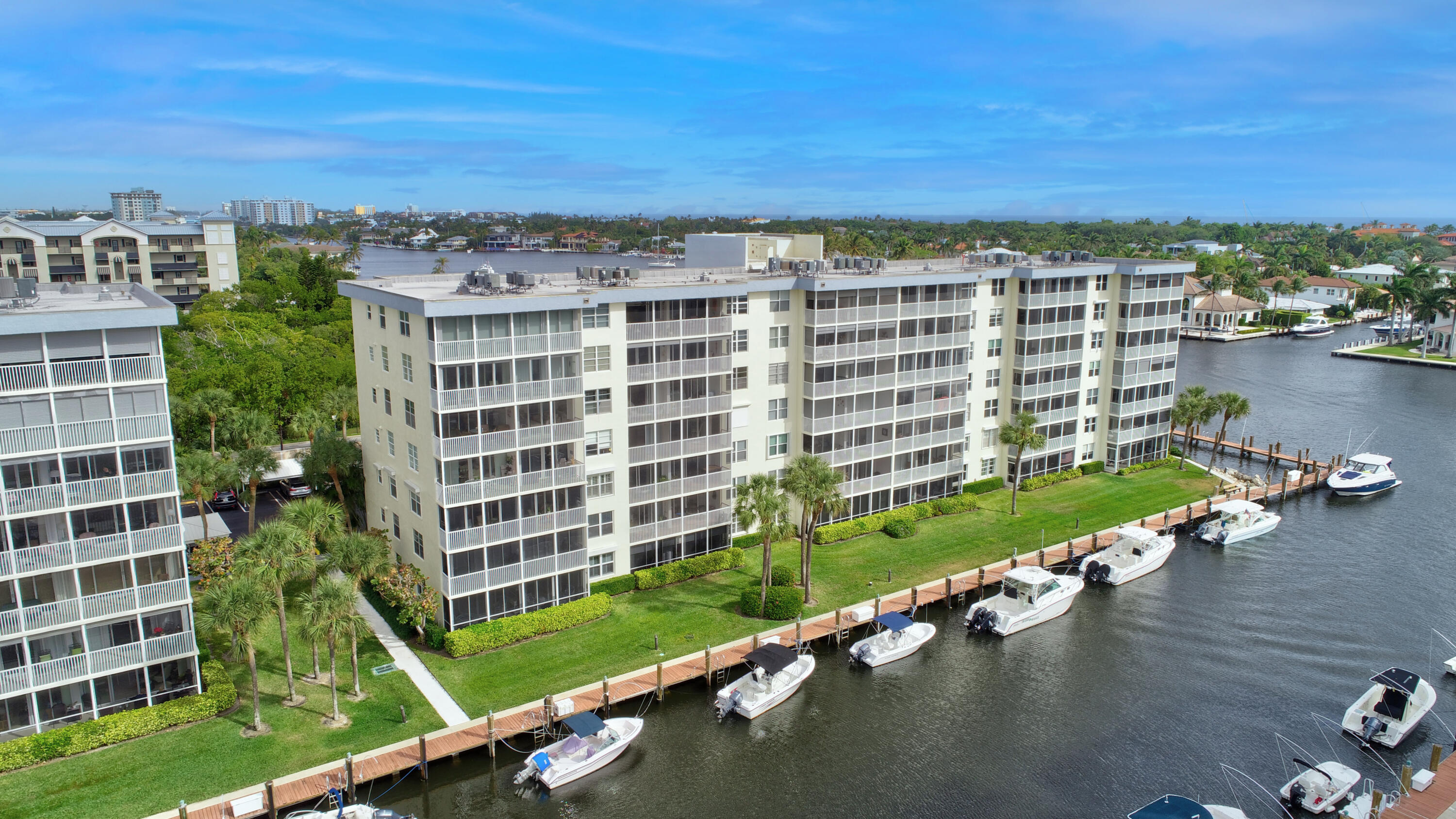 1 Harbourside Drive, Unit 3702 Delray Beach, FL 33483 - Photo 29 of 50 30_virtuals1 (30)