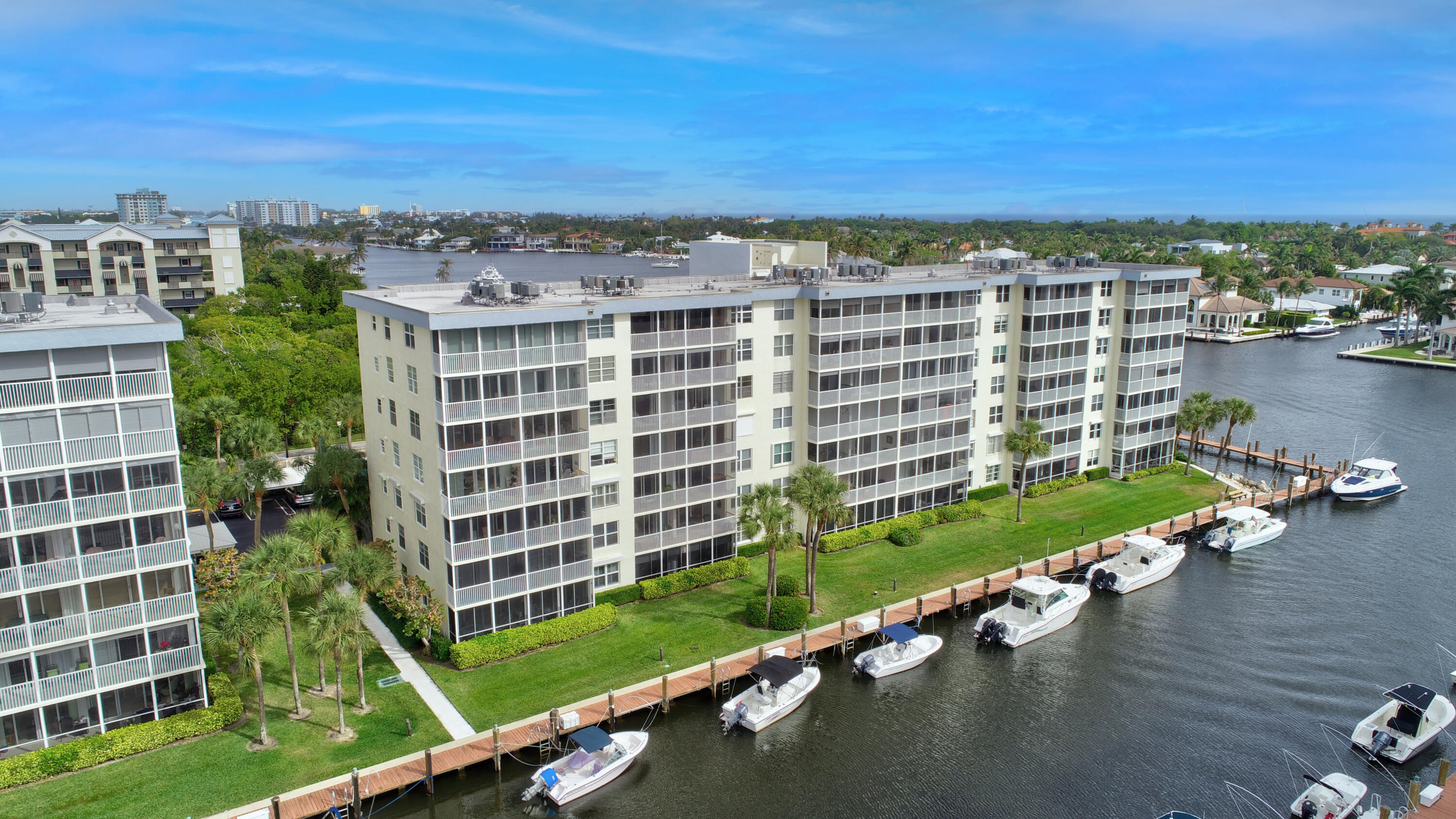 1 Harbourside Drive, Unit 3702 Delray Beach, FL 33483 - Photo 30 of 50 31_virtuals1 (31)