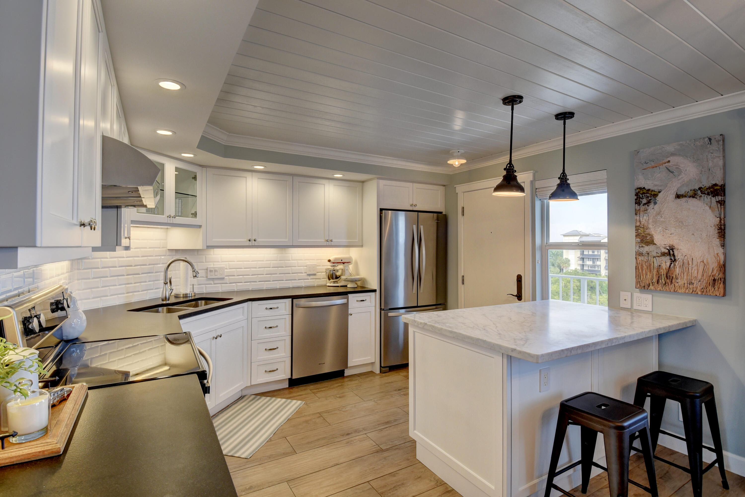 1 Harbourside Drive, Unit 3702 Delray Beach, FL 33483 - Photo 3 of 50 13_virtuals1 (13)