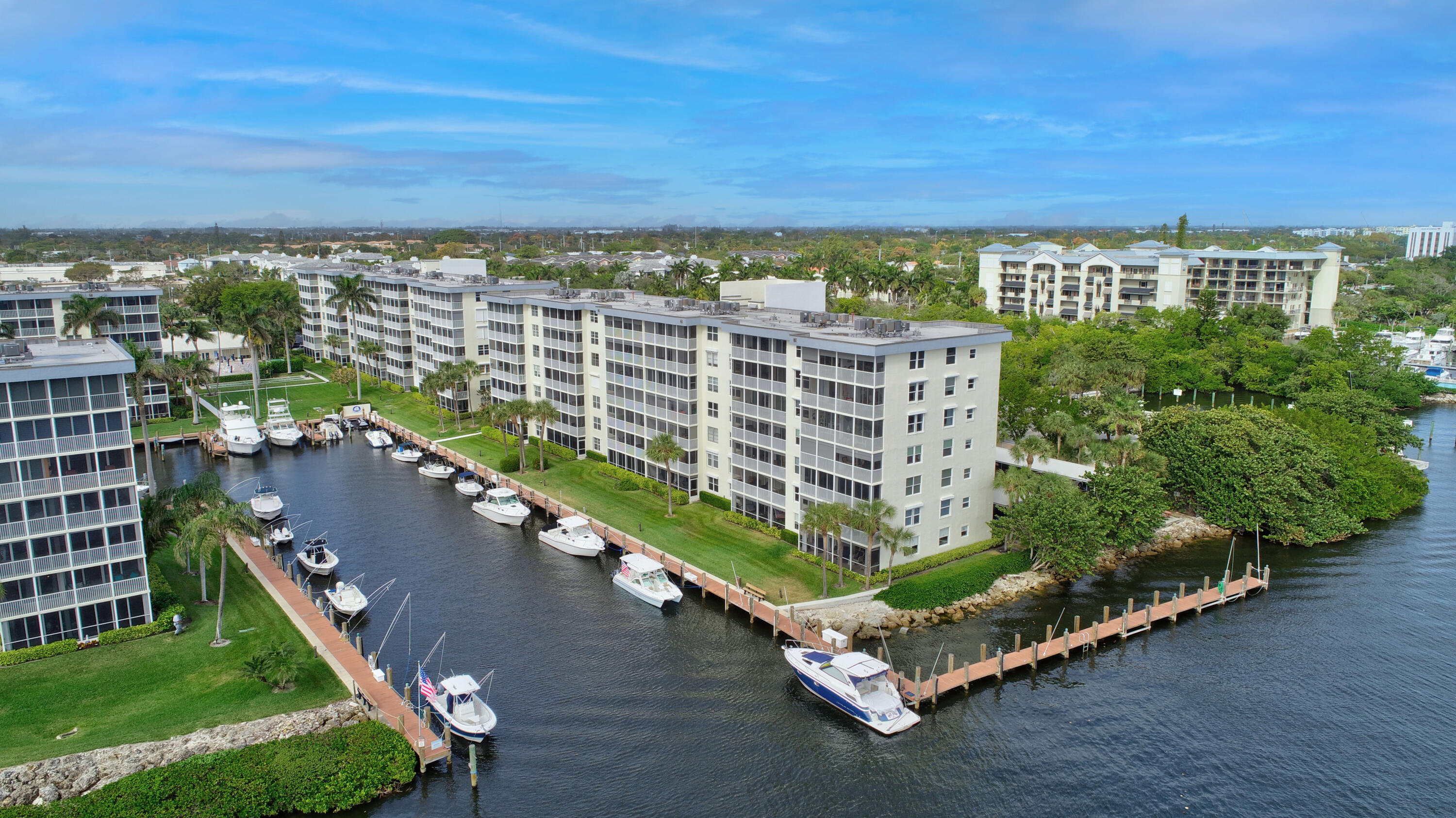 1 Harbourside Drive, Unit 3702 Delray Beach, FL 33483 - Photo 31 of 50 32_virtuals1 (32)