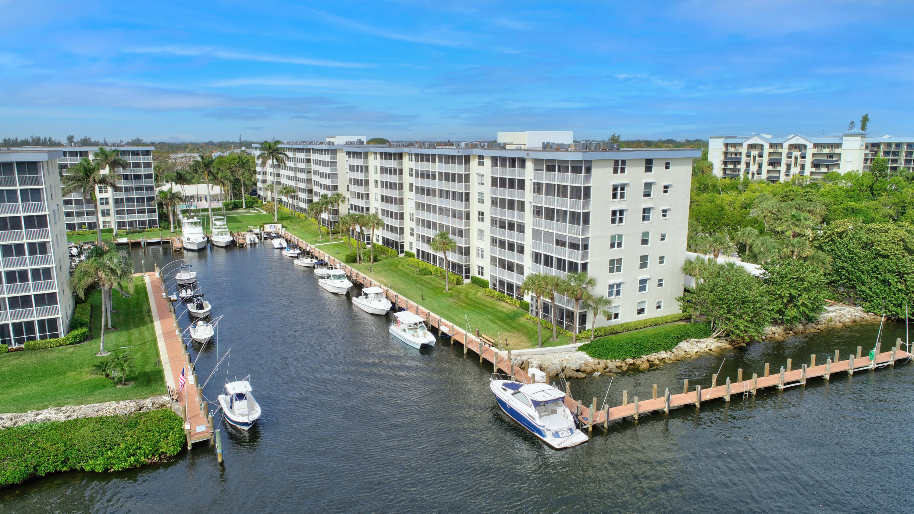 1 Harbourside Drive, Unit 3702 Delray Beach, FL 33483 - Photo 32 of 50 33_virtuals1 (33)