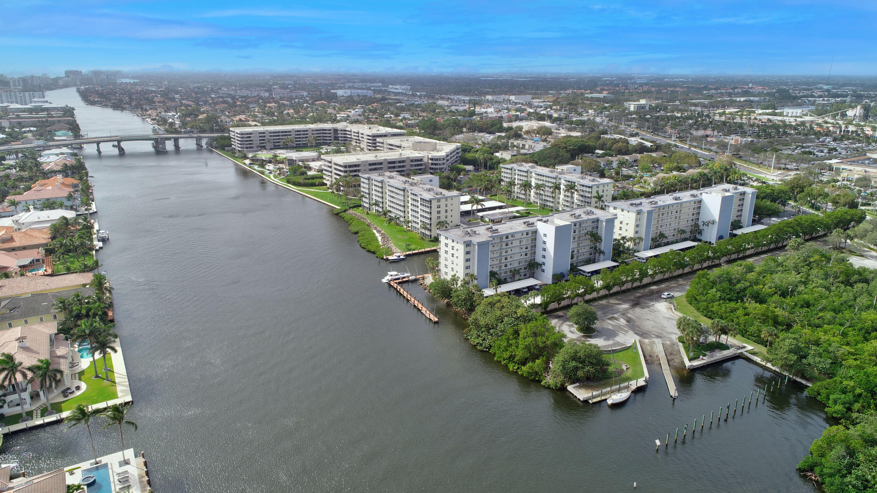 1 Harbourside Drive, Unit 3702 Delray Beach, FL 33483 - Photo 34 of 50 35_virtuals1 (35)