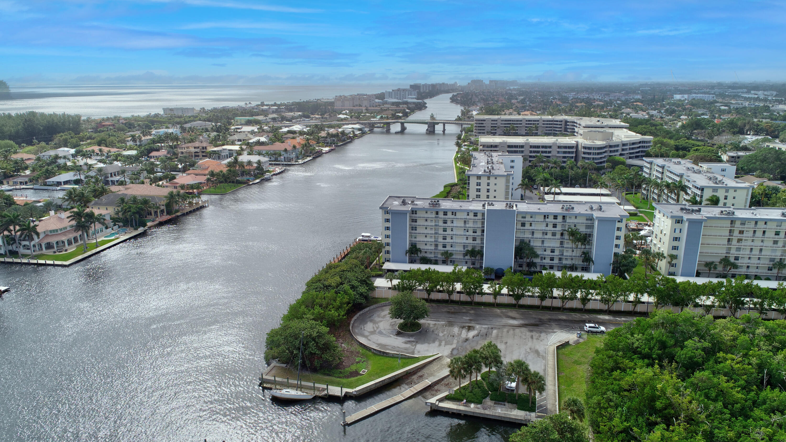 1 Harbourside Drive, Unit 3702 Delray Beach, FL 33483 - Photo 35 of 50 36_virtuals1 (36)