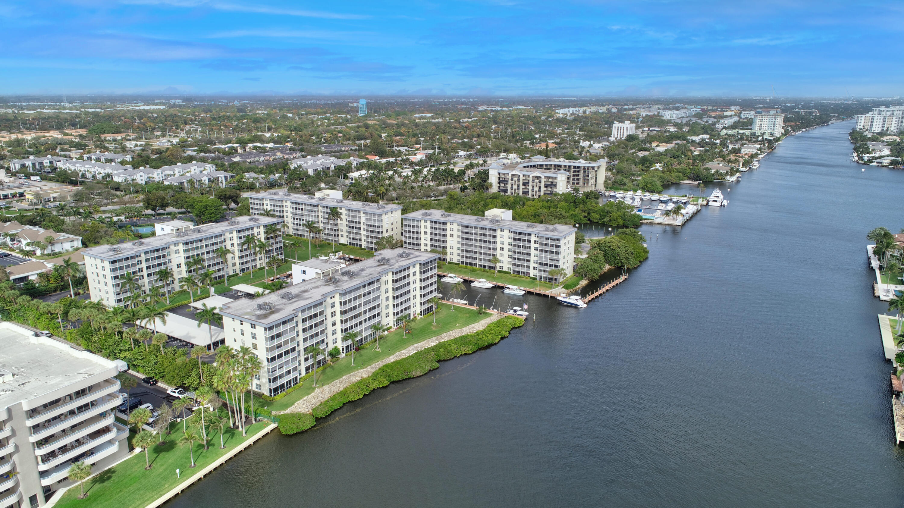 1 Harbourside Drive, Unit 3702 Delray Beach, FL 33483 - Photo 36 of 50 37_virtuals1 (37)