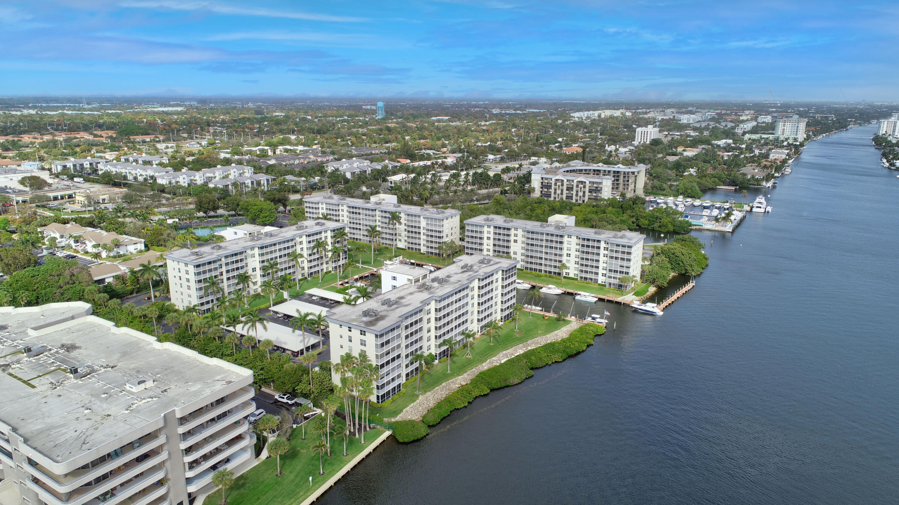 1 Harbourside Drive, Unit 3702 Delray Beach, FL 33483 - Photo 37 of 50 38_virtuals1 (38)