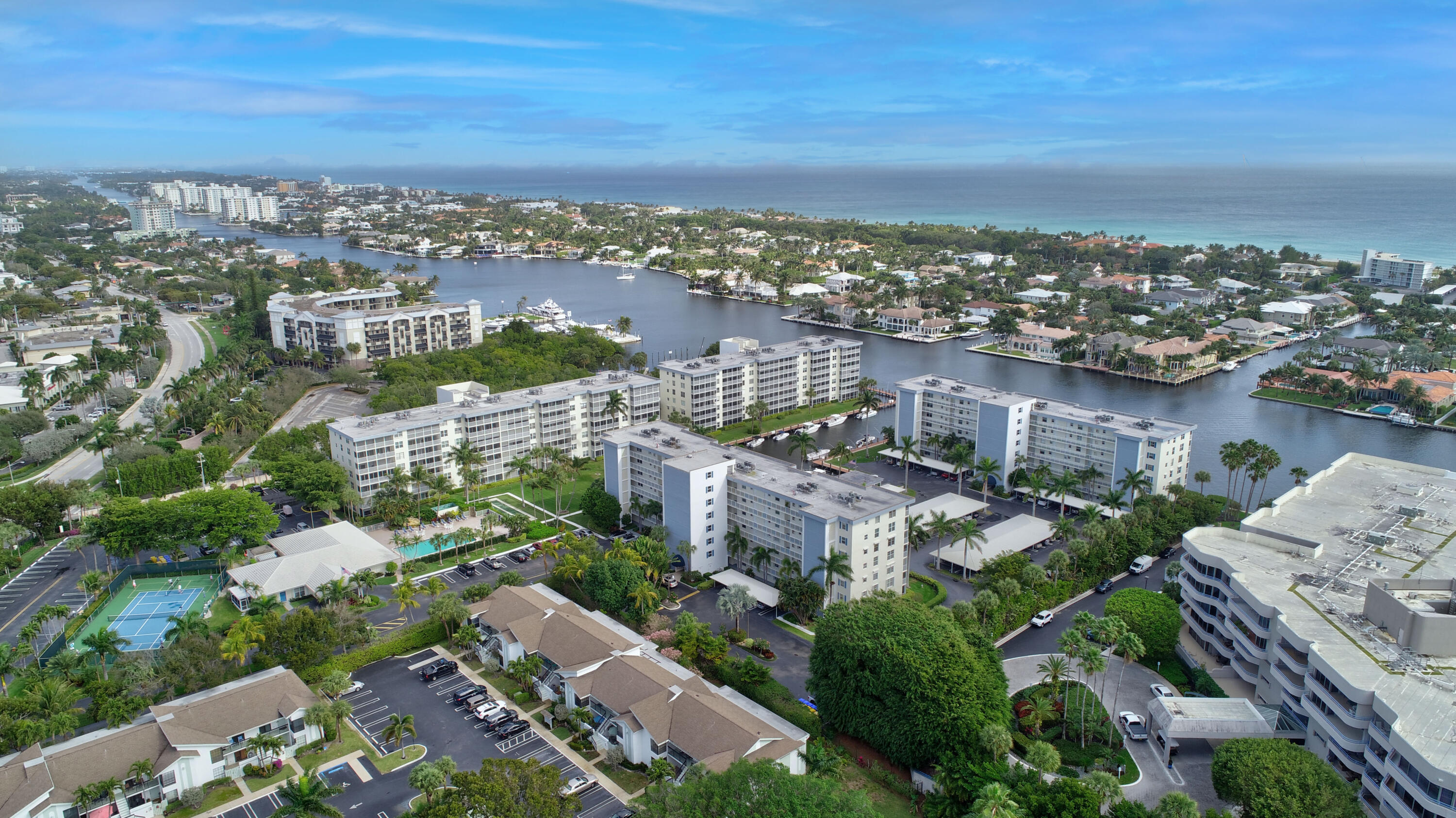 1 Harbourside Drive, Unit 3702 Delray Beach, FL 33483 - Photo 38 of 50 39_virtuals1 (39)